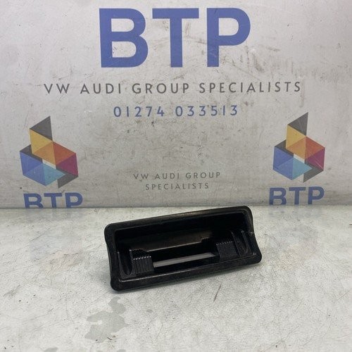 Audi 2003 2013 front - a3, 8p