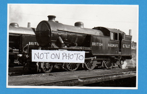 67637 darlington - at,
