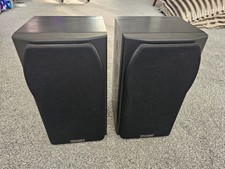 Mission 731 2-Way Reflex 25-75