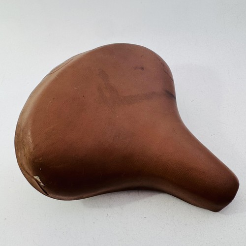 Vintage mesinger springer seat - mesinger,