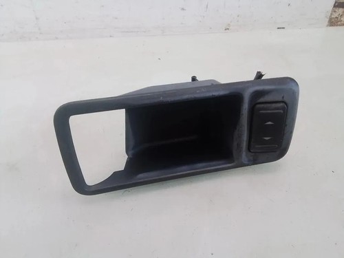 Ford focus max rear right - rear,