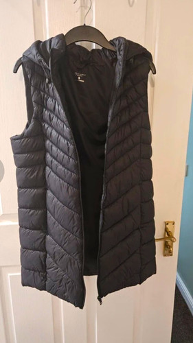 Primark women black - women’s, hooded