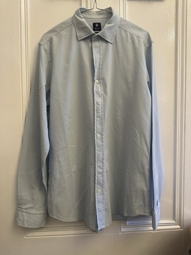 Boggi milano men light - men’s,