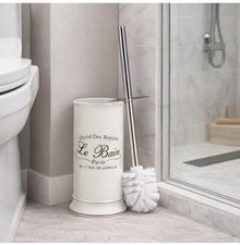 Premier housewares stylish - premier,