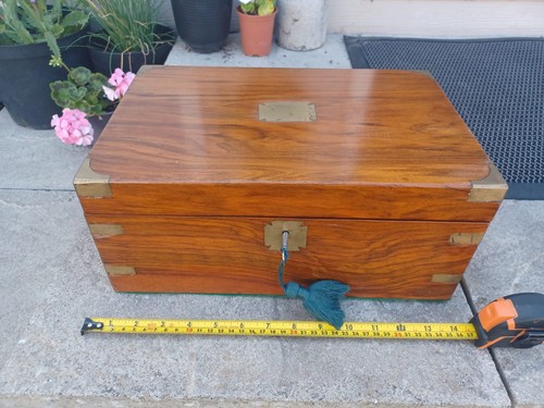 Unique restored lotr themed - restored,,