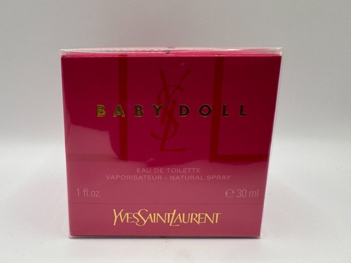 Yves saint laurent ysl baby - saint,