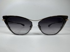 Genuine Dita dts522 sunglass