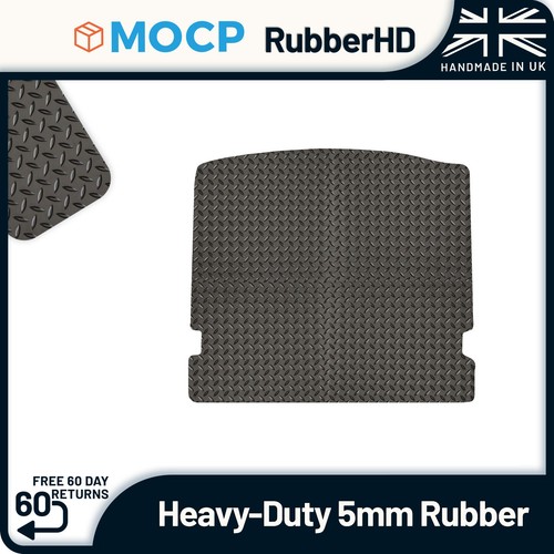 5mm heavy duty rubber - rubber, mat