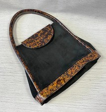 Vintage Stuart Weitzman for