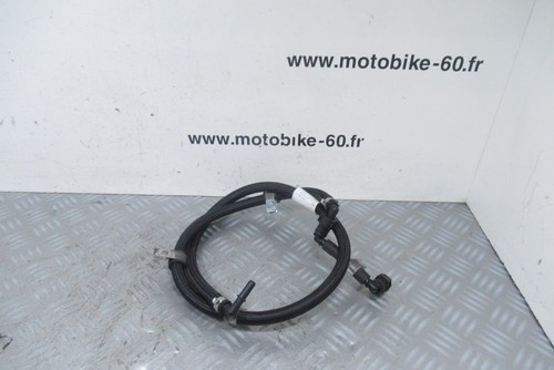 Fuel hose yamaha tmax 500 - tmax,