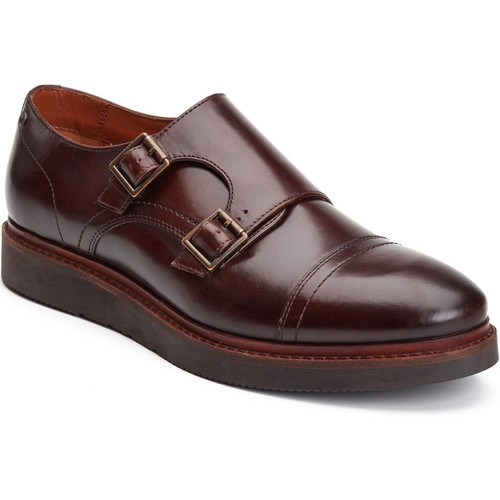 Base london knight leather - knight,