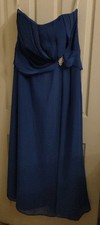 Mark Lesley Bridesmaid/Prom