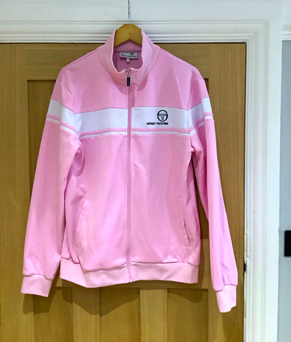 Sergio tacchini men - sergio, men's