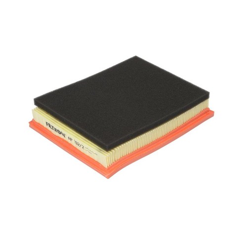 Air filter fits mini - fits:,