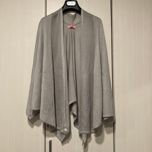 Chacott igan sle shoulder wrap - chacott,