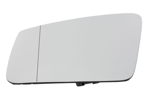 Fits mercedes b - fits,