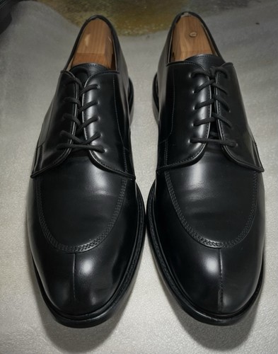 Royal tweed cheaney - tweed, of