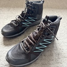 The North Face Women's Walking