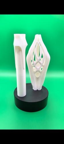 Gandalf the white replica - gandalf,