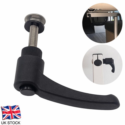 Universal locking lever - m8,
