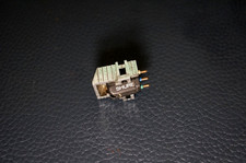 Vintage Genuine Shure V15 Type III Cartridge / Need Stylus / V15 III