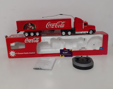 Dickie-spielzeug Radio Control