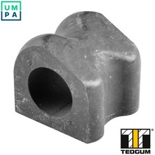 MOUNTING STABILISER BAR