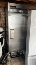 COMMERCIAL INDUSTRIAL FRIDGE CHEAP HOTEL CLEARANCES