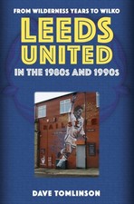 Leeds United in the 1980s and