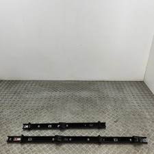 FORD TRANSIT Minibus/Passenger