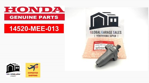Honda oem 14520 - oem, 14520-mee-013