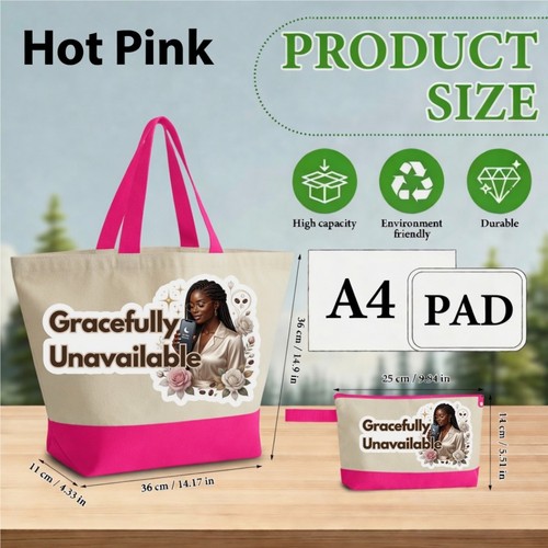 Gracefully unavailable canvas - gracefully,
