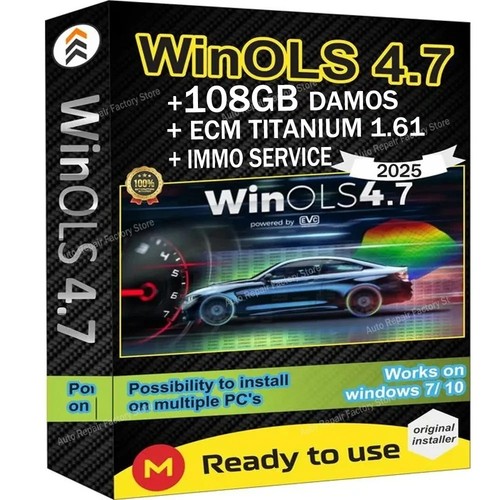 Winols 4 7 full - 4, 1