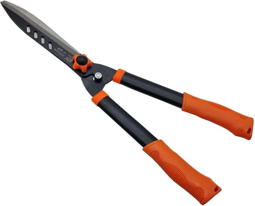 Hedge shears garden tools - garden,