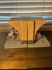 Harry Potter Hogwarts 9 3/4