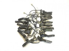 SCANIA 4-series bus TP1340113