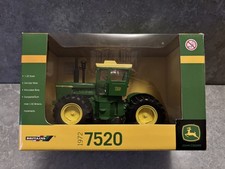 Britains Ertl 1:32 Scale John