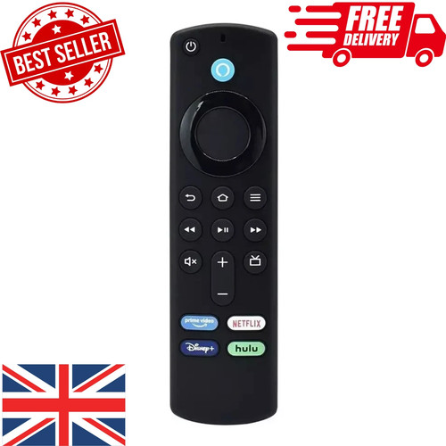 For fire stick - for, tv