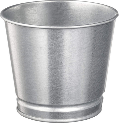 Ikea bintje plant pot - ikea,