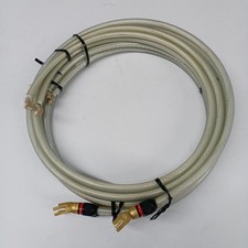 INAKUSTIK EXZELLENZ SILVER