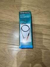 Kewtech ACC064SP Remote Switch