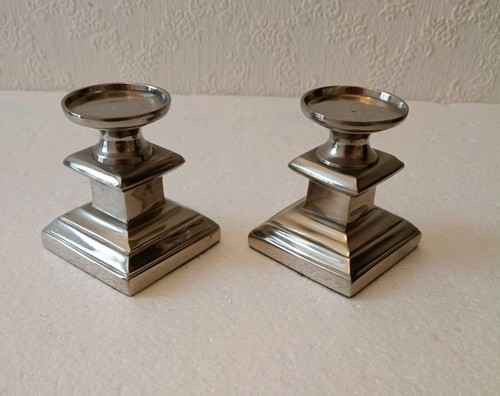Two culinary concepts silver - culinary,
