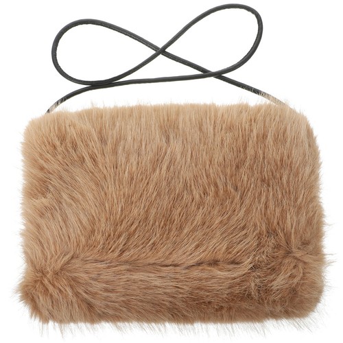Hands muff warmer for - muff,