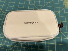 Samsonite Amenity Kit Travel