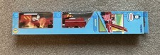 Thomas the Tank Engine Trackmaster Rocky
