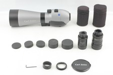[Near MINT] Carl Zeiss