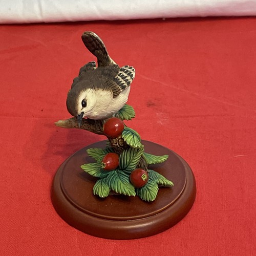Border fine arts birds - border,
