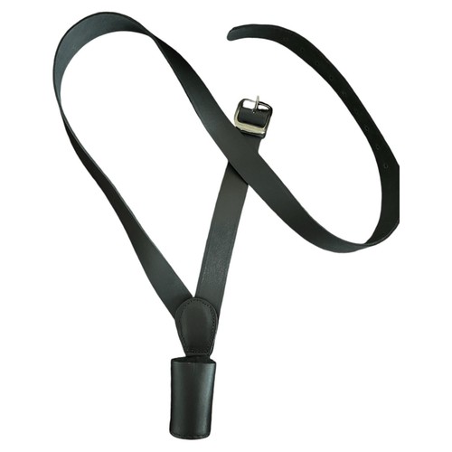 Kids mini flag pole - flag, holder