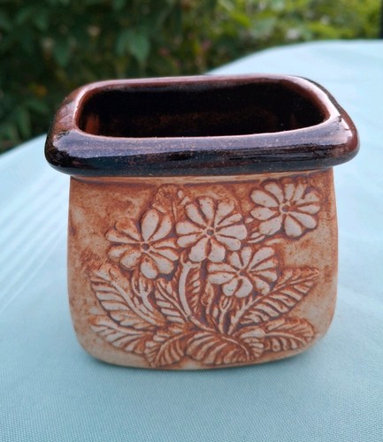 Vintage quantock design - quantock,