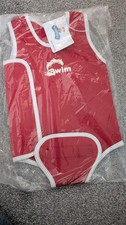 Baby wetsuit months - wetsuit,